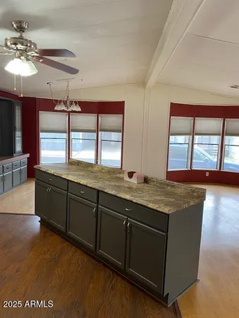 $29,000 | 9427 East University Drive, Unit 48, Mesa, AZ 85207