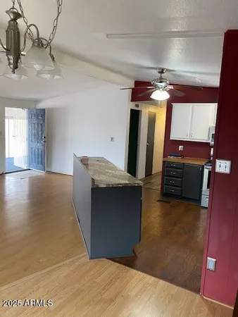 $29,000 | 9427 East University Drive, Unit 48, Mesa, AZ 85207