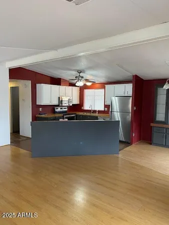 $29,000 | 9427 East University Drive, Unit 48, Mesa, AZ 85207