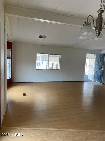 $29,000 | 9427 East University Drive, Unit 48, Mesa, AZ 85207