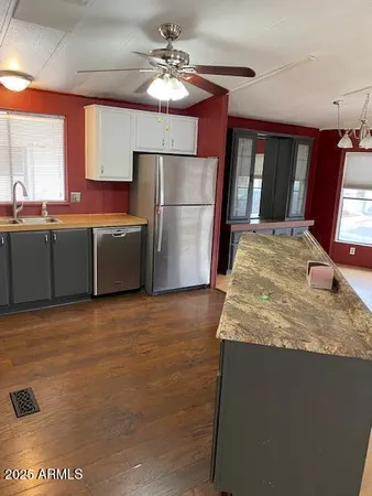 $29,000 | 9427 East University Drive, Unit 48, Mesa, AZ 85207