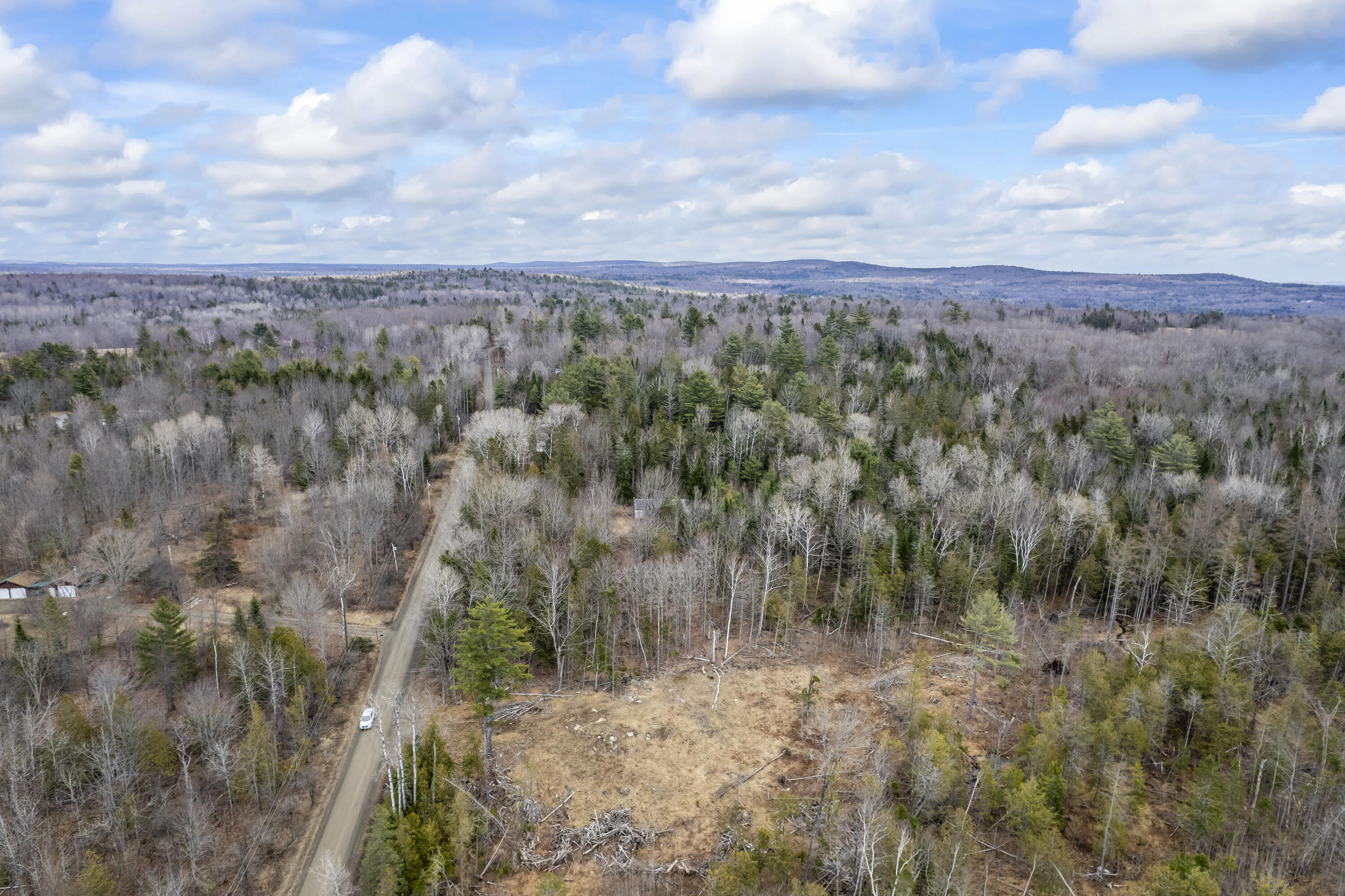 125 Arno Road Dexter, ME 04930 - Photo 8 of 15