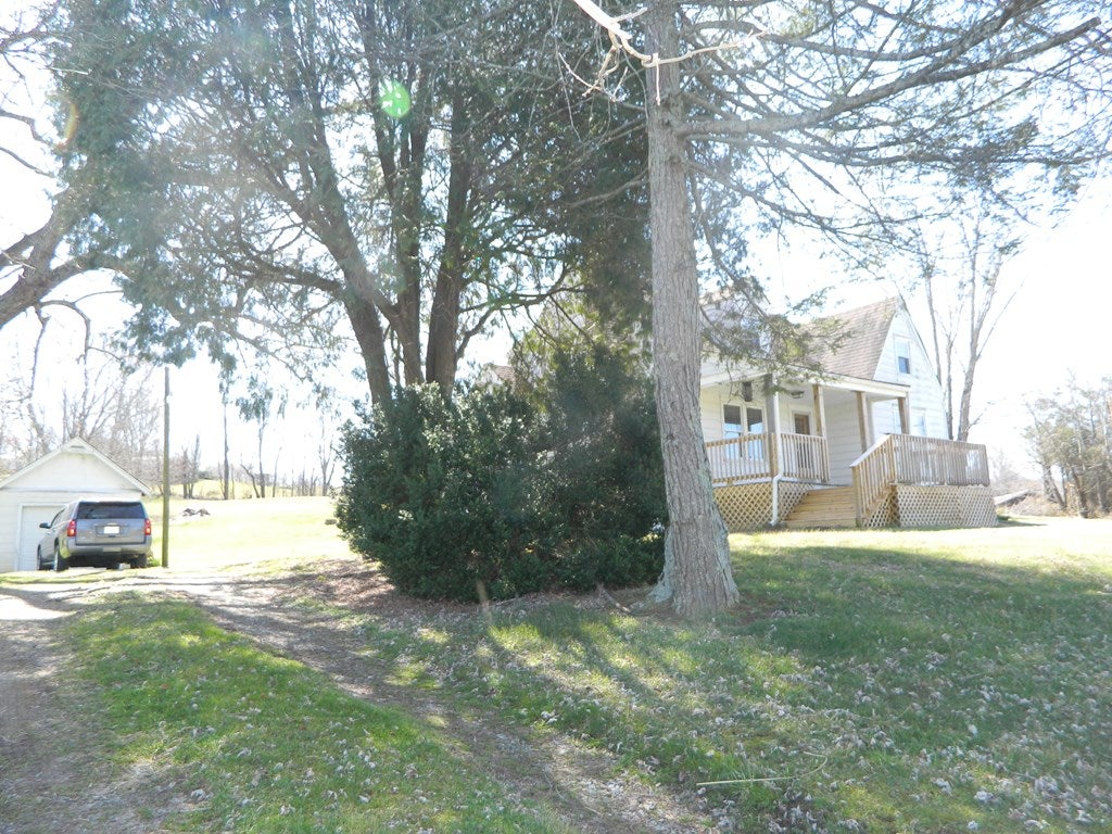 19029 Monroe Road Meadowview, VA 24361 - Photo 50 of 75 Gallery Image 50
