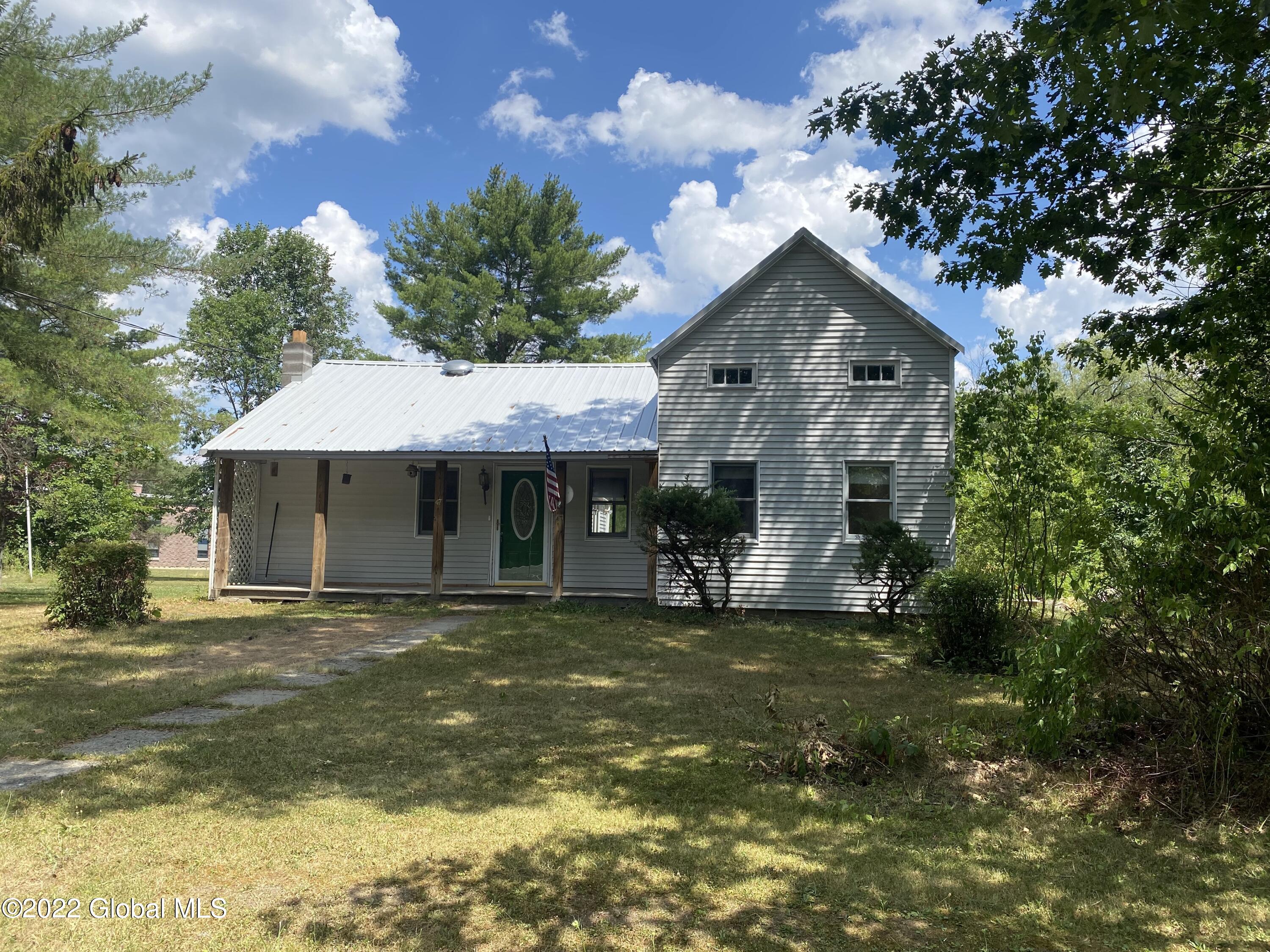 47 School Road Voorheesville, NY 12186 - Photo 2 of 50 IMG_7766