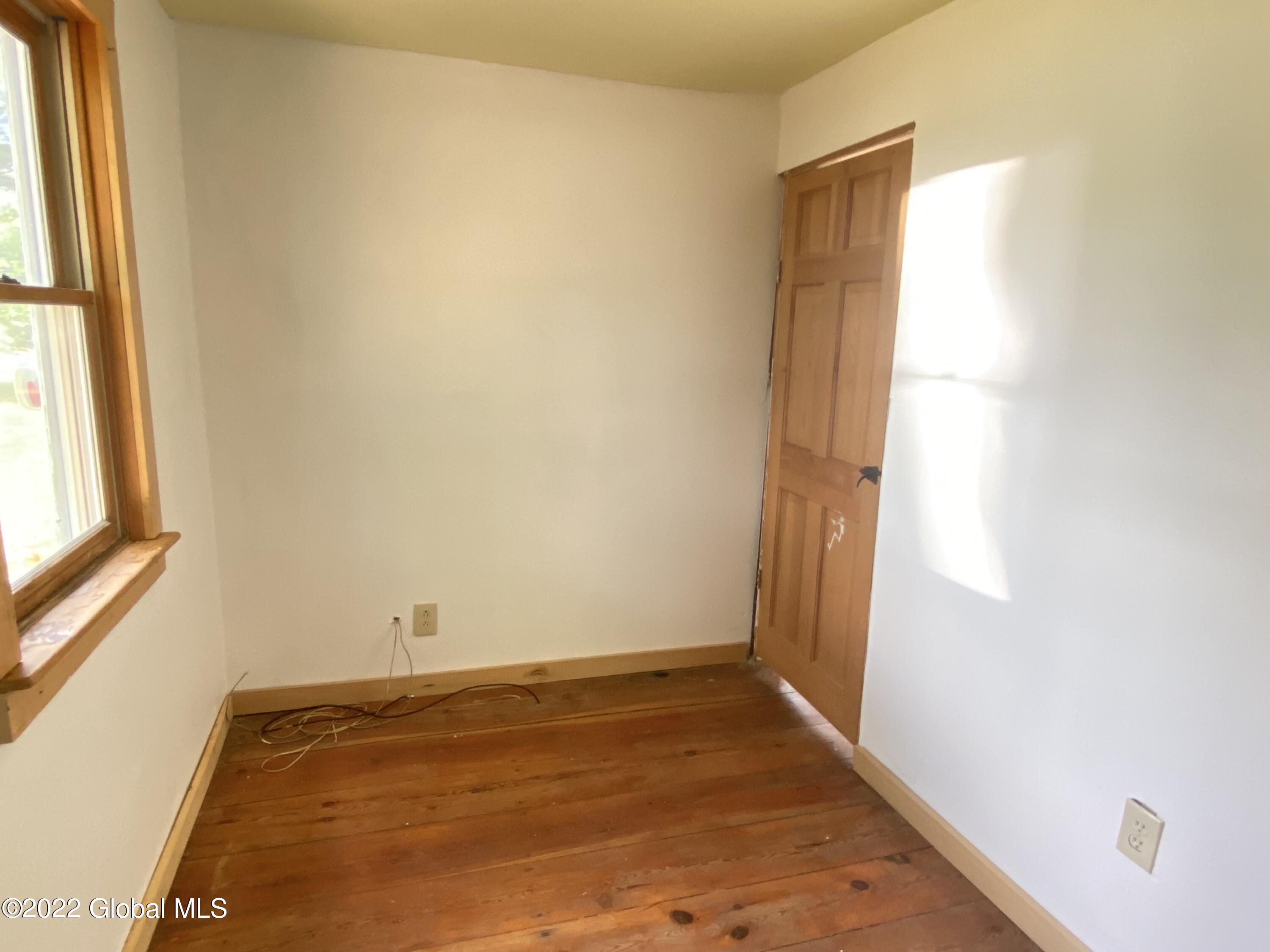 47 School Road Voorheesville, NY 12186 - Photo 21 of 50 IMG_7747