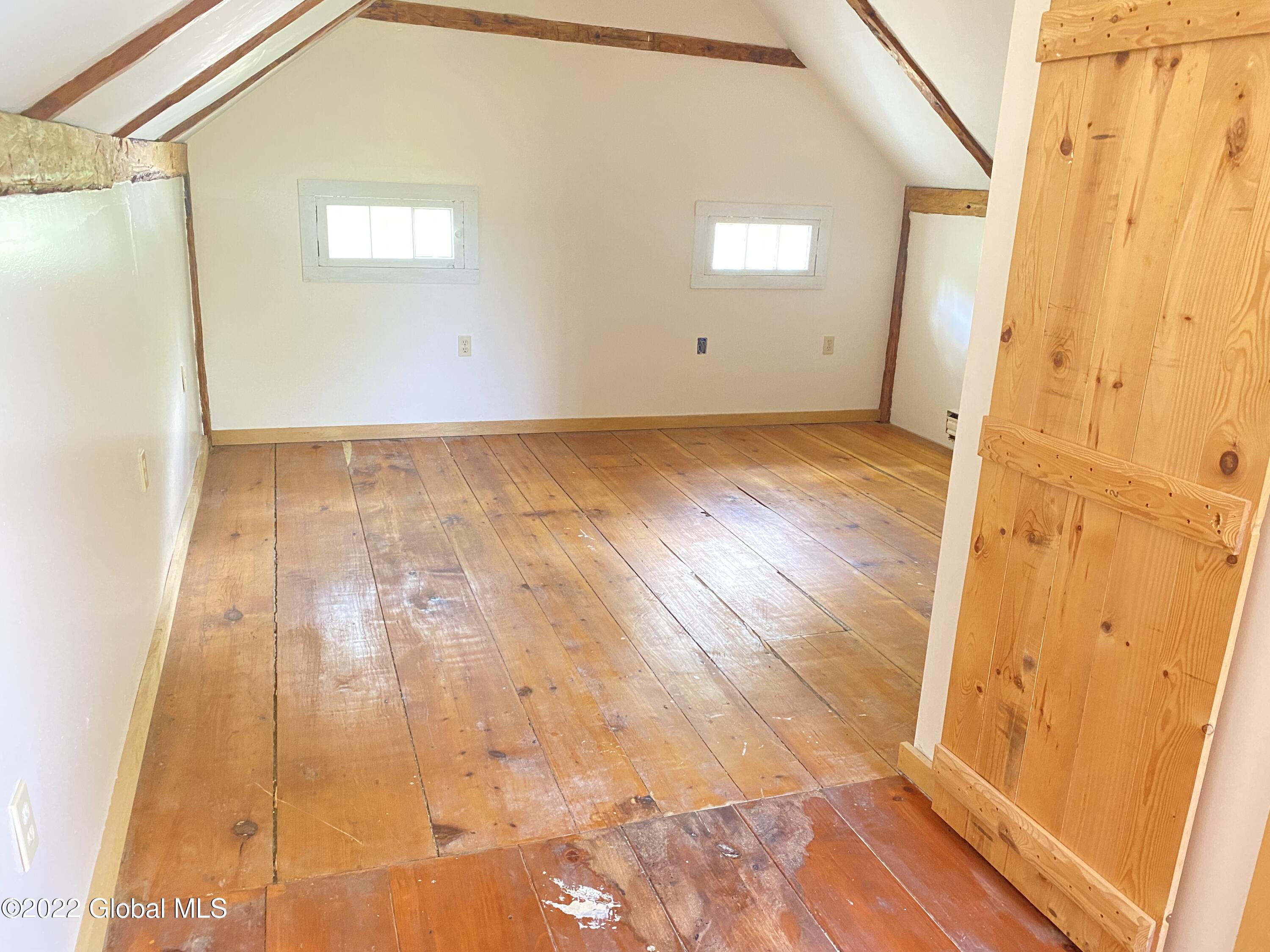 47 School Road Voorheesville, NY 12186 - Photo 24 of 50 IMG_7718