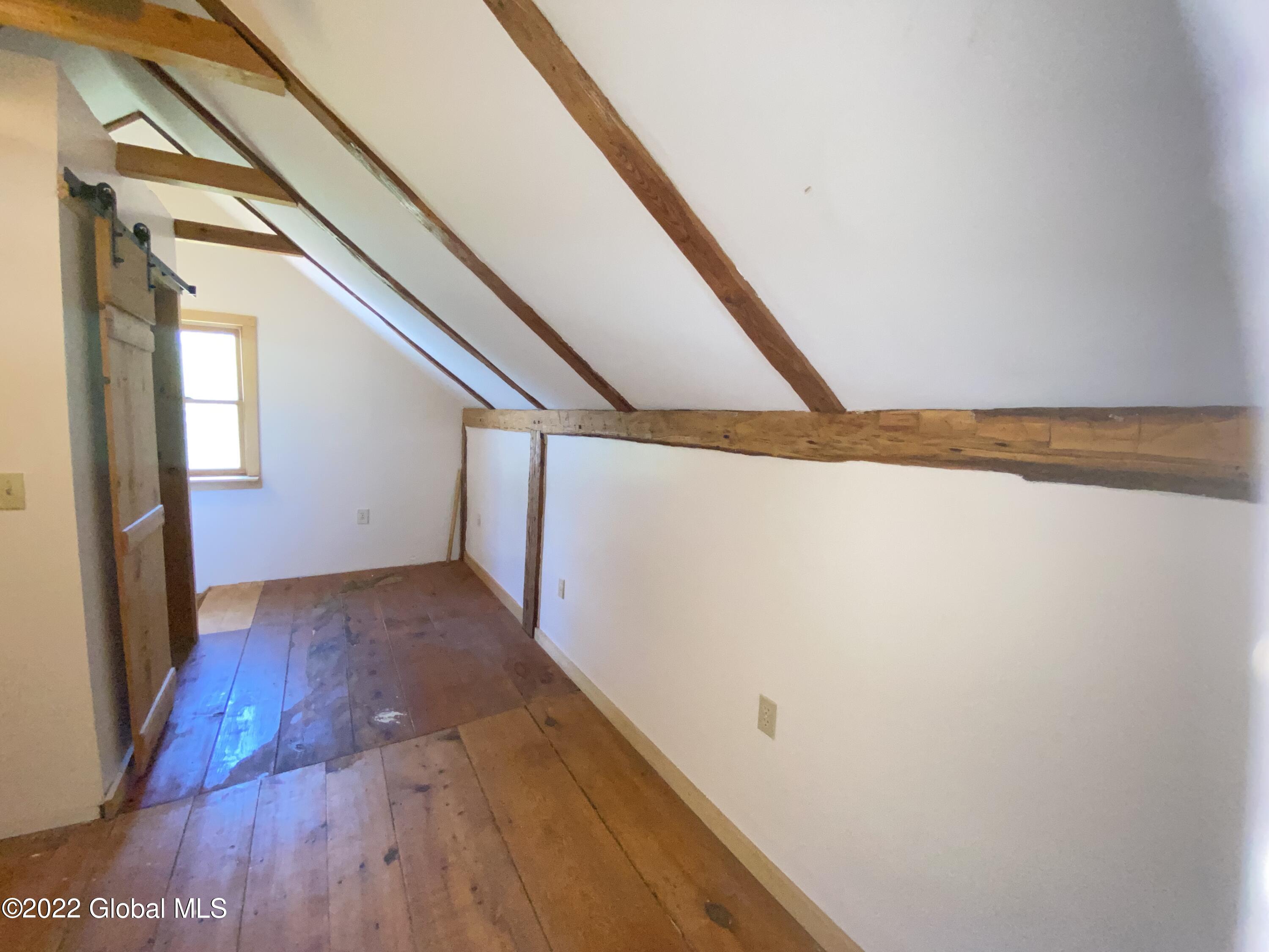 47 School Road Voorheesville, NY 12186 - Photo 25 of 50 IMG_7728