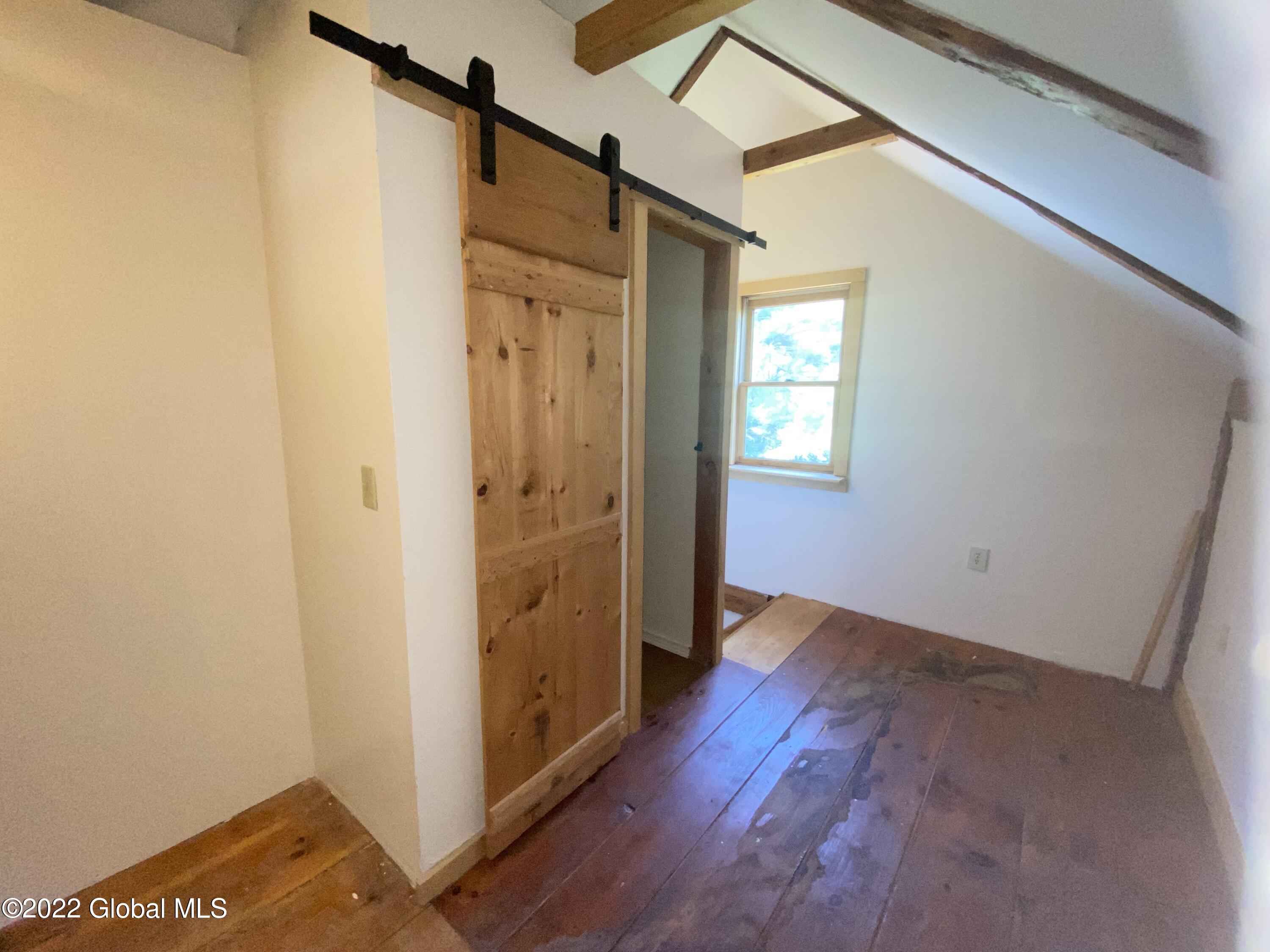 47 School Road Voorheesville, NY 12186 - Photo 26 of 50 IMG_7729