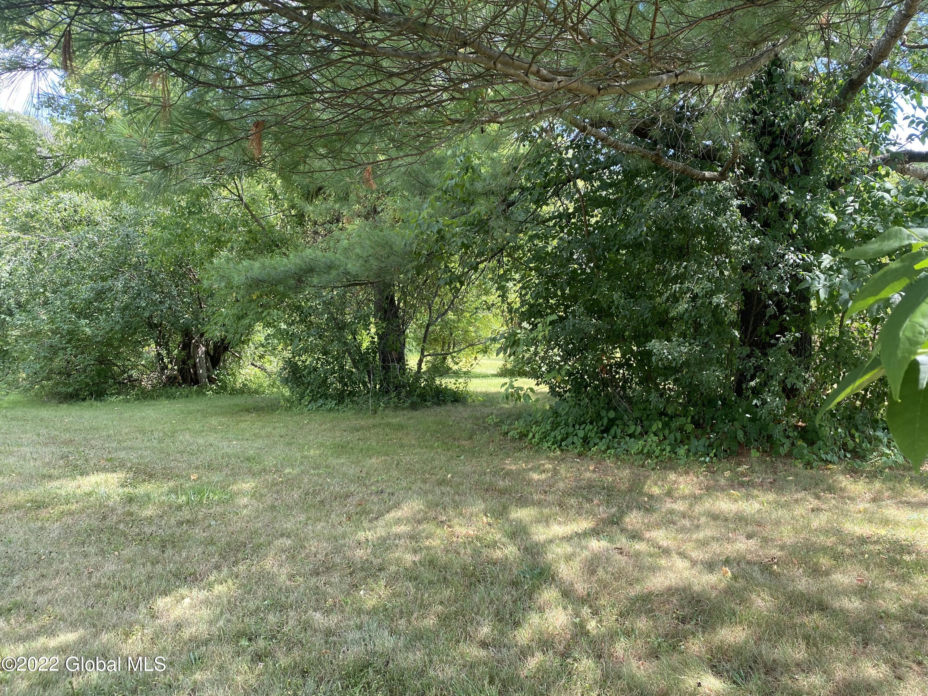 47 School Road Voorheesville, NY 12186 - Photo 38 of 50 IMG_7773