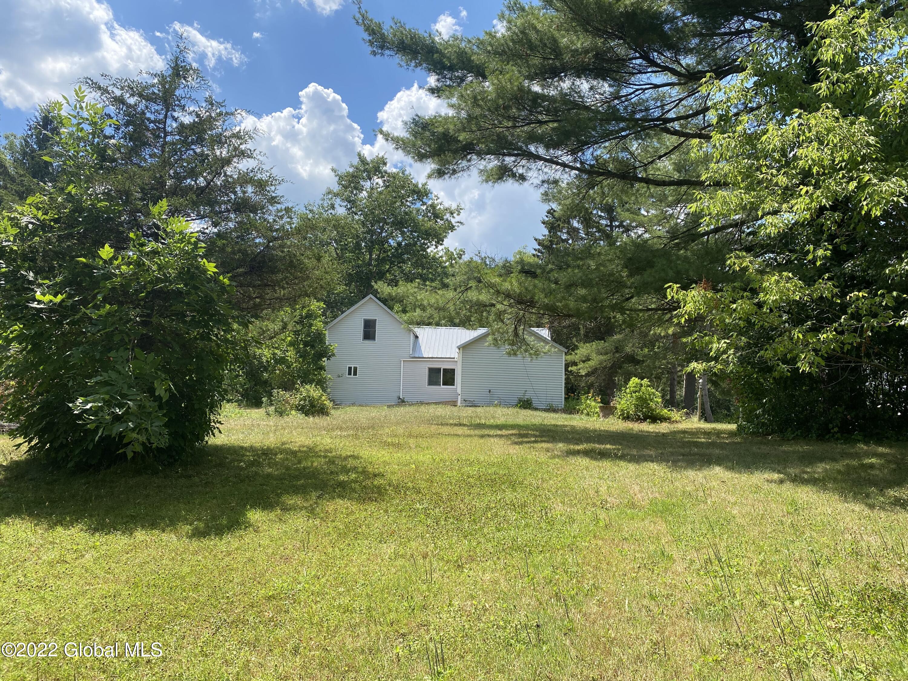 47 School Road Voorheesville, NY 12186 - Photo 40 of 50 IMG_7778