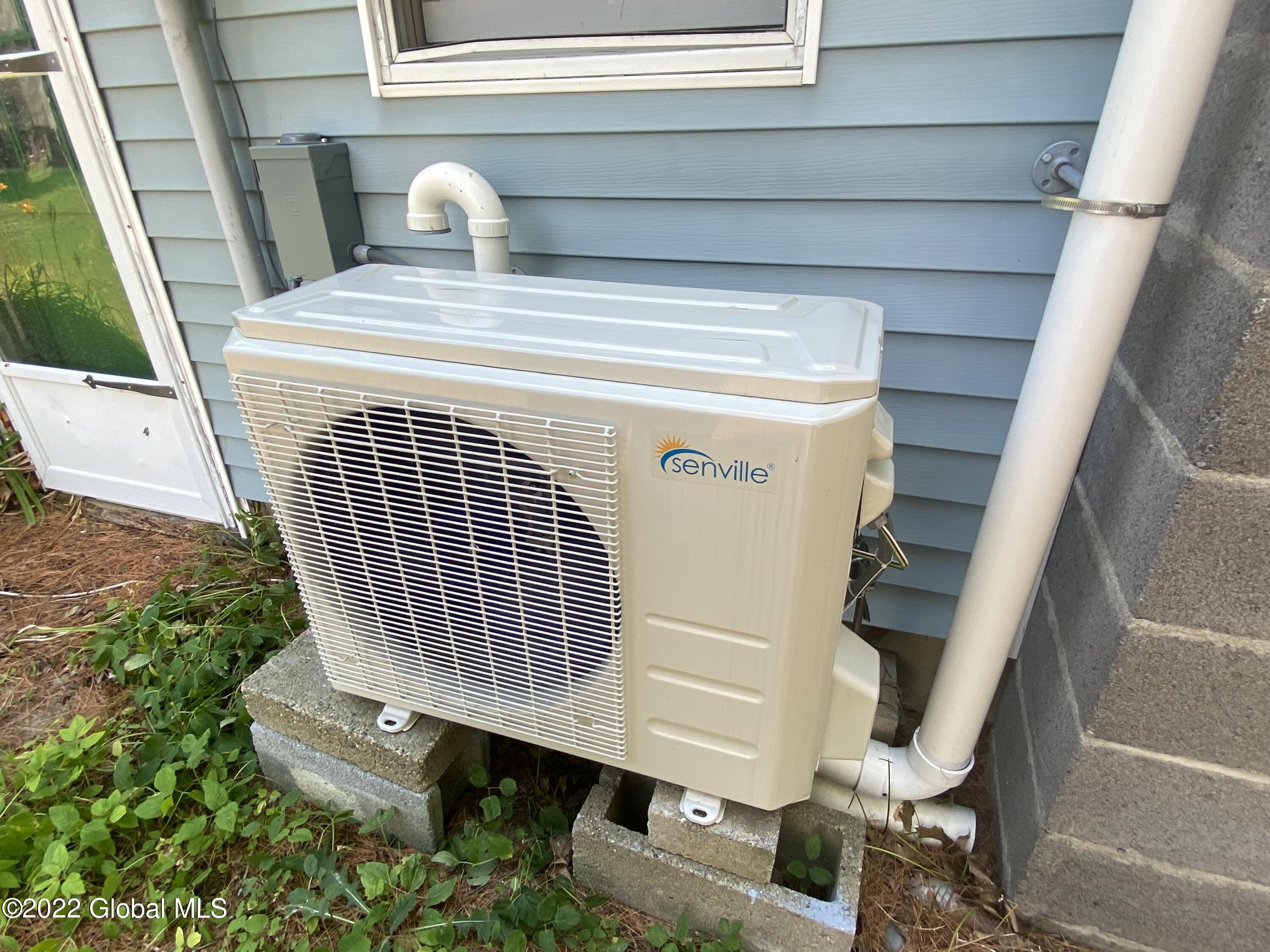47 School Road Voorheesville, NY 12186 - Photo 44 of 50 IMG_7702
