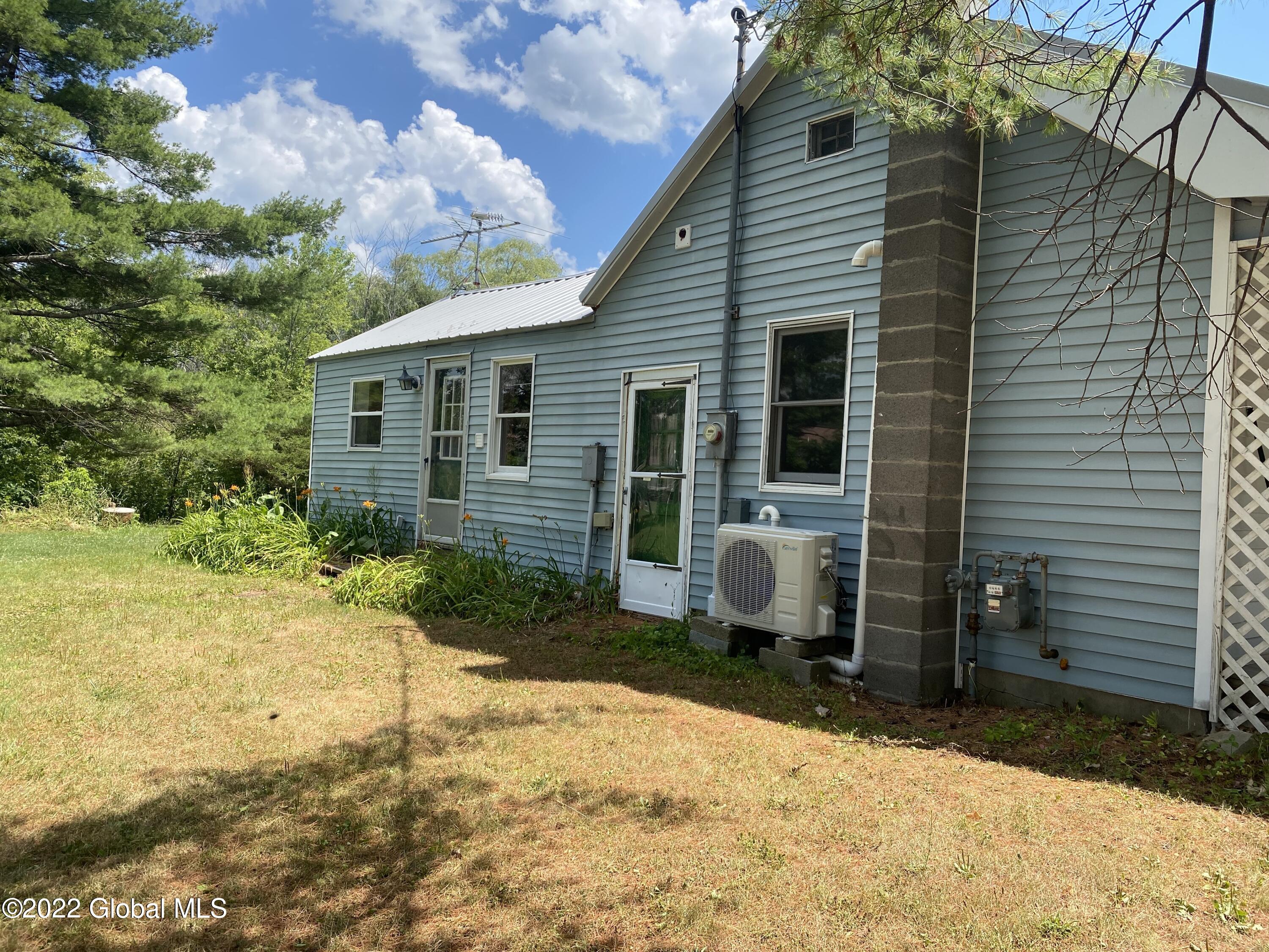 47 School Road Voorheesville, NY 12186 - Photo 5 of 50 IMG_7768