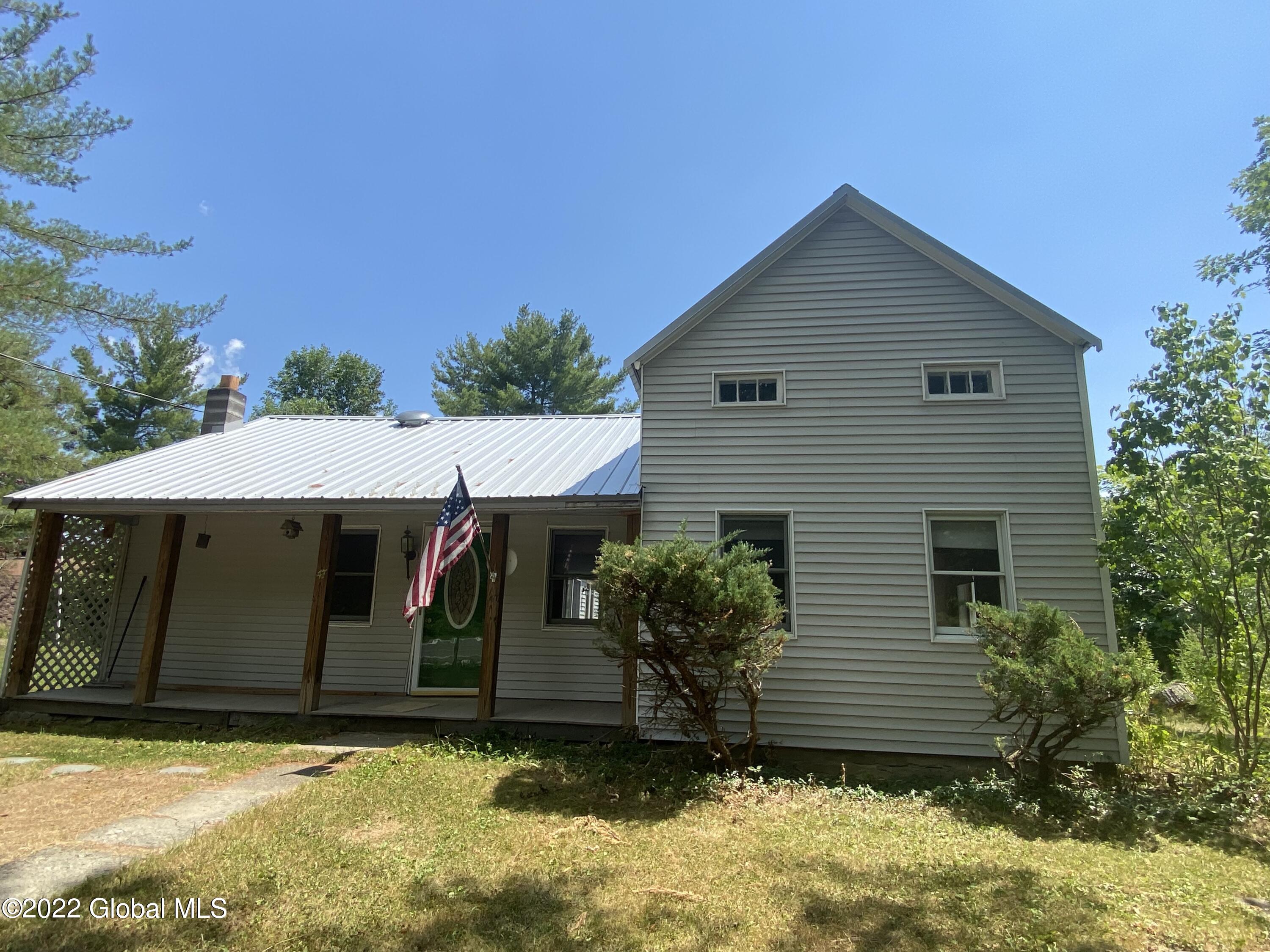 47 School Road Voorheesville, NY 12186 - Photo 6 of 50 IMG_7699