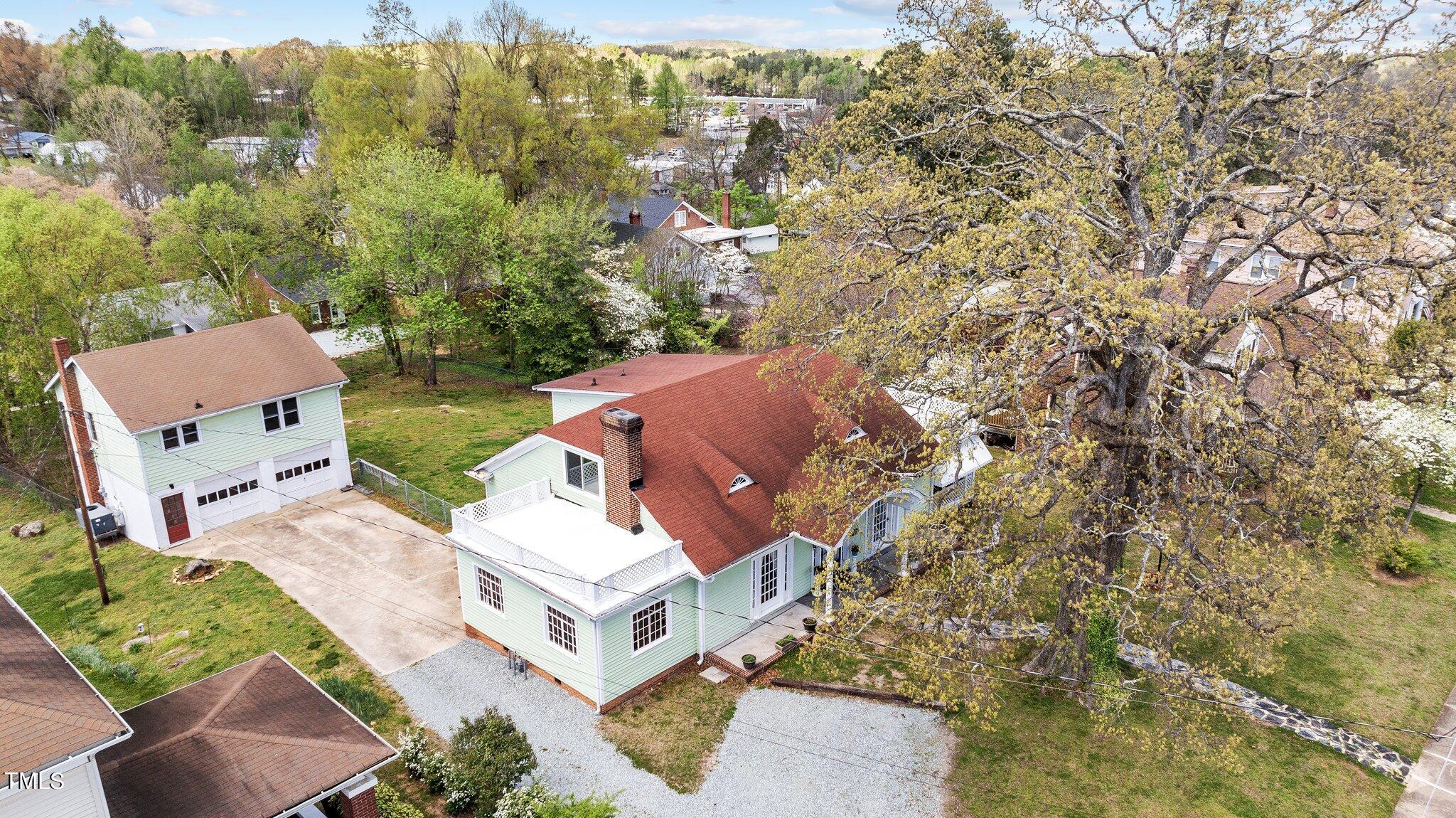 505 South Main Street Roxboro, NC 27573 - Photo 28 of 33 61-web-or-mls-DJI_0240