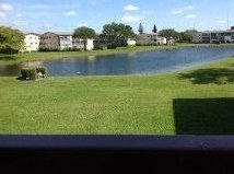 23 Fanshaw A, Unit 23 Boca Raton, FL 33434 - Photo 11 of 18 View