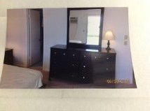 23 Fanshaw A, Unit 23 Boca Raton, FL 33434 - Photo 13 of 18 Master Bedroom