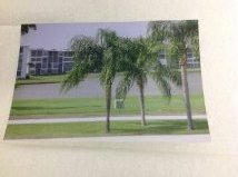 23 Fanshaw A, Unit 23 Boca Raton, FL 33434 - Photo 14 of 18 View