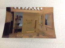 23 Fanshaw A, Unit 23 Boca Raton, FL 33434 - Photo 16 of 18 Bathroom