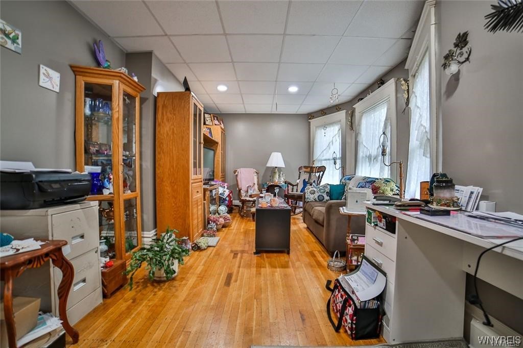 2658 Main Street Newfane, NY 14108 - Photo 12 of 32