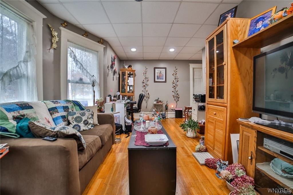 2658 Main Street Newfane, NY 14108 - Photo 13 of 32