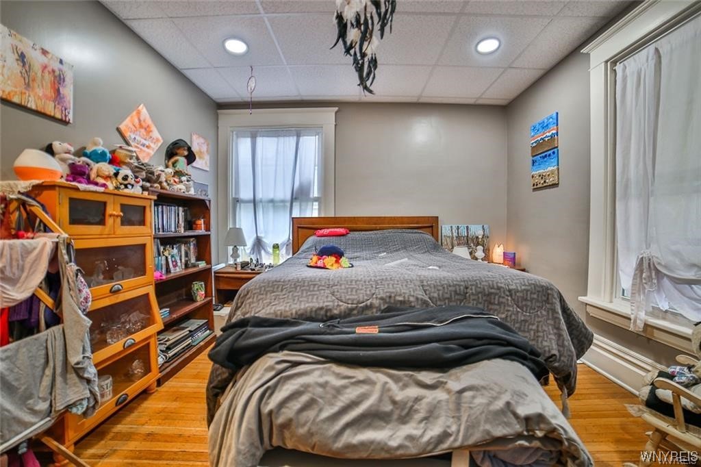 2658 Main Street Newfane, NY 14108 - Photo 14 of 32