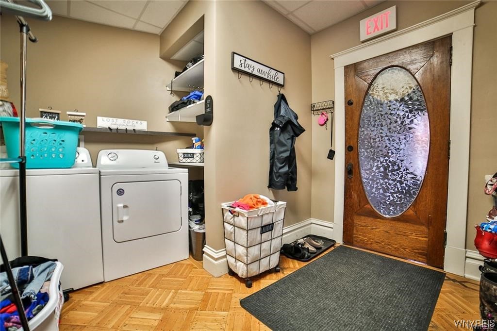 2658 Main Street Newfane, NY 14108 - Photo 15 of 32