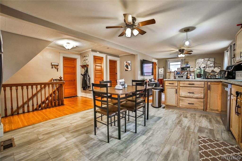 2658 Main Street Newfane, NY 14108 - Photo 18 of 32