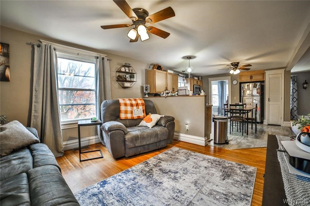 2658 Main Street Newfane, NY 14108 - Photo 20 of 32