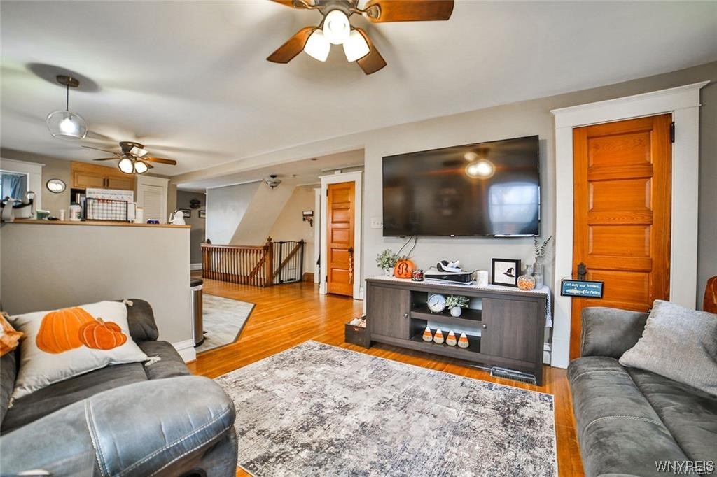 2658 Main Street Newfane, NY 14108 - Photo 22 of 32