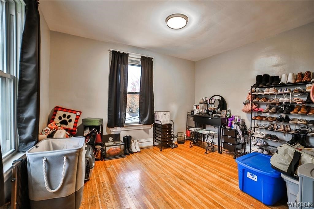 2658 Main Street Newfane, NY 14108 - Photo 24 of 32