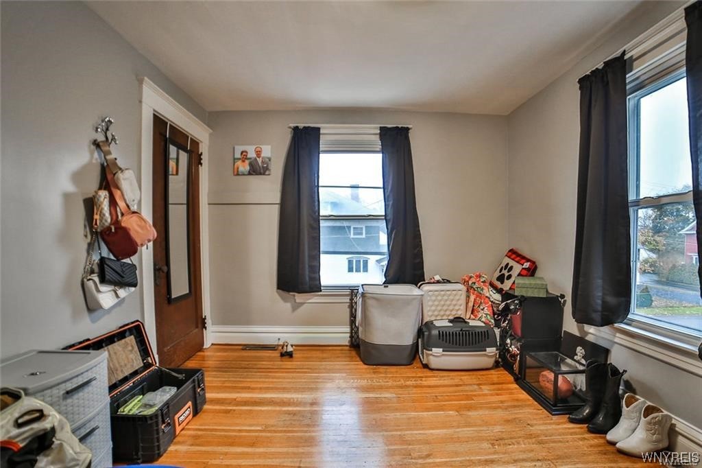 2658 Main Street Newfane, NY 14108 - Photo 25 of 32