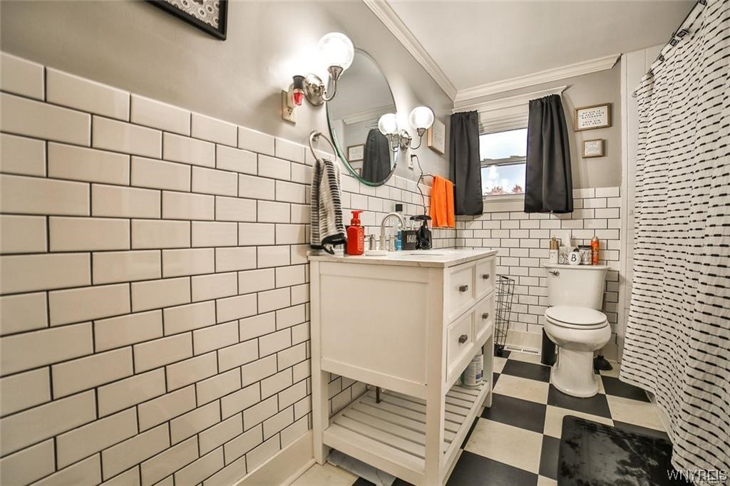 2658 Main Street Newfane, NY 14108 - Photo 26 of 32