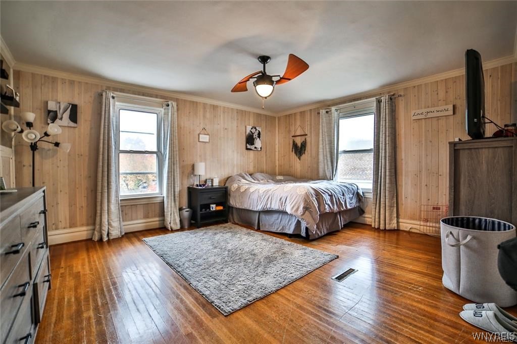 2658 Main Street Newfane, NY 14108 - Photo 27 of 32