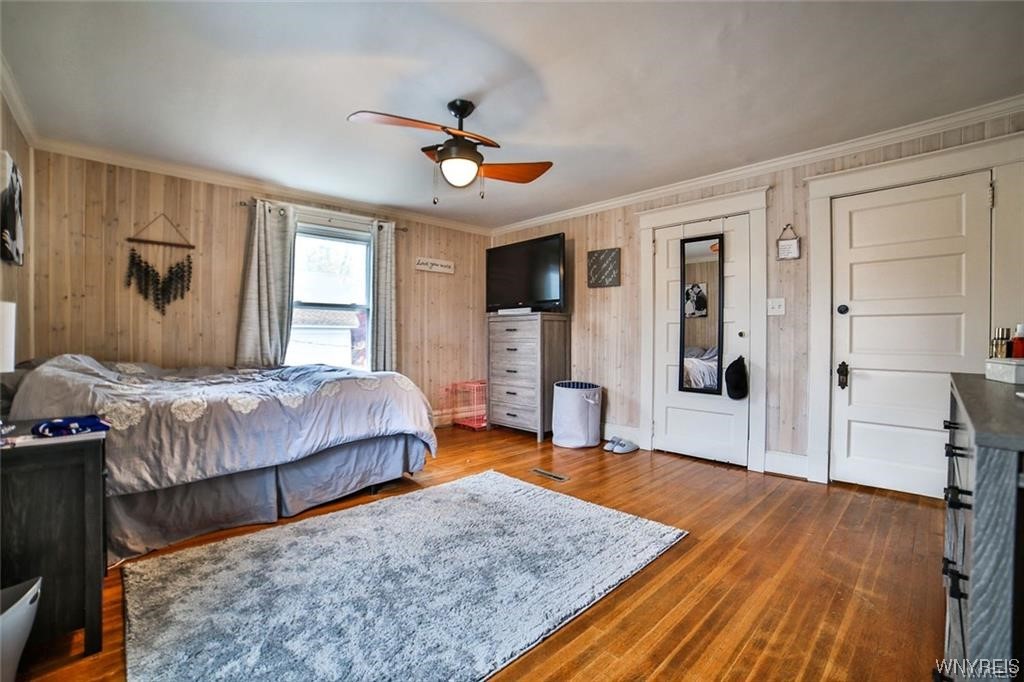 2658 Main Street Newfane, NY 14108 - Photo 28 of 32