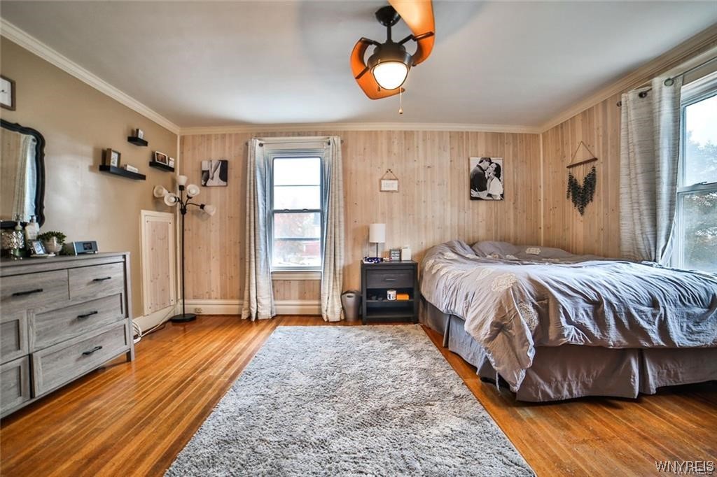 2658 Main Street Newfane, NY 14108 - Photo 29 of 32