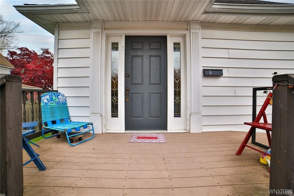 2658 Main Street Newfane, NY 14108 - Photo 30 of 32