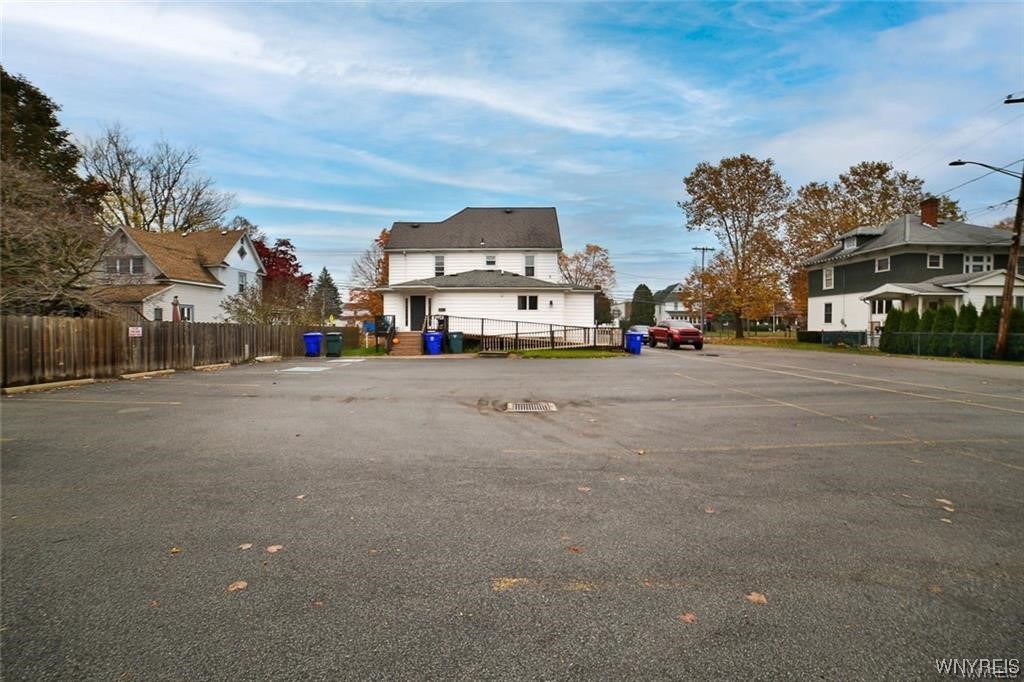 2658 Main Street Newfane, NY 14108 - Photo 31 of 32