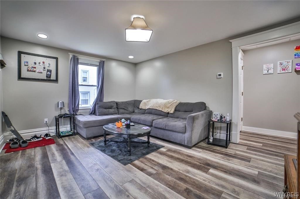 2658 Main Street Newfane, NY 14108 - Photo 5 of 32