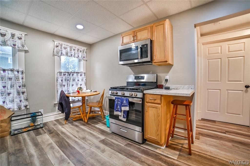 2658 Main Street Newfane, NY 14108 - Photo 6 of 32