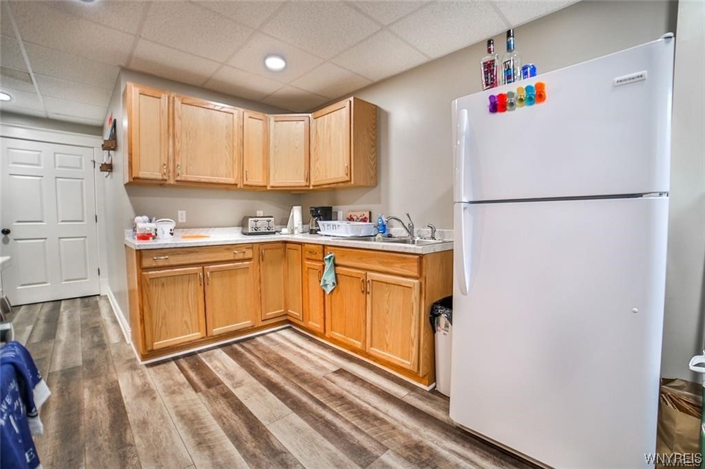 2658 Main Street Newfane, NY 14108 - Photo 7 of 32