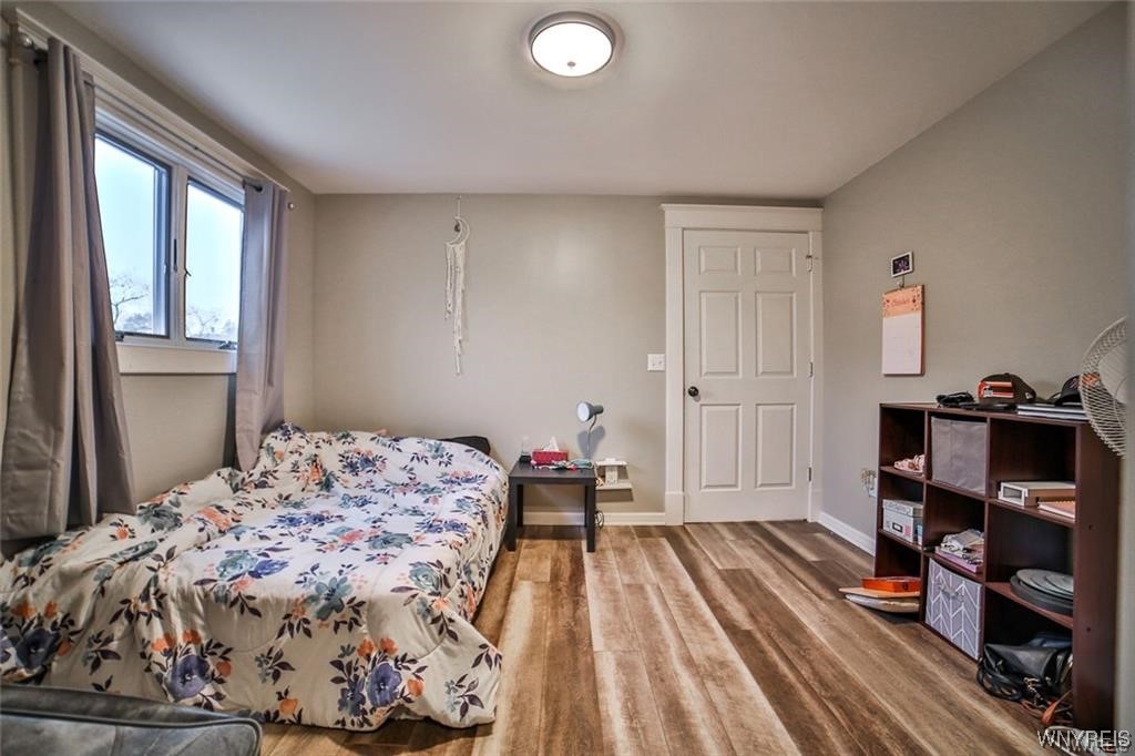 2658 Main Street Newfane, NY 14108 - Photo 8 of 32