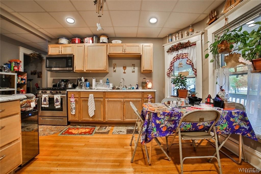 2658 Main Street Newfane, NY 14108 - Photo 10 of 32