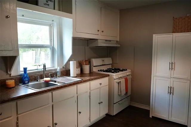 $165,000 | 1029 Green W Stephenville Tx 76401, Stephenville, TX 76401