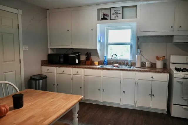 $165,000 | 1029 Green W Stephenville Tx 76401, Stephenville, TX 76401