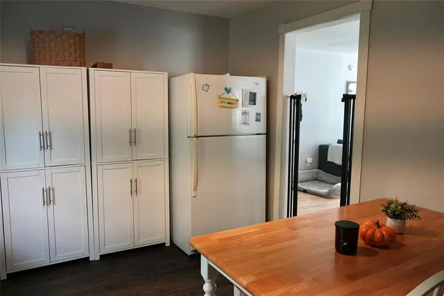 $165,000 | 1029 Green W Stephenville Tx 76401, Stephenville, TX 76401