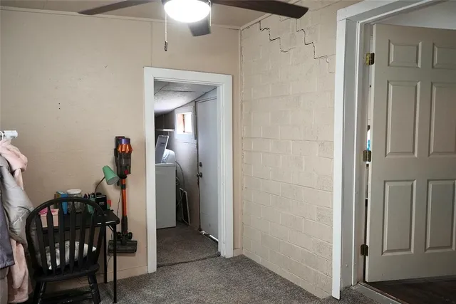 $165,000 | 1029 Green W Stephenville Tx 76401, Stephenville, TX 76401