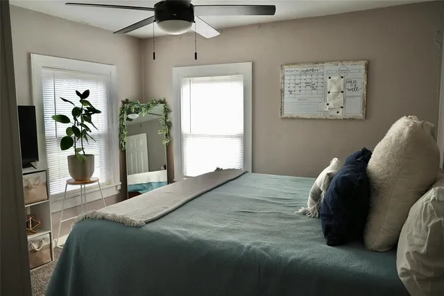 $165,000 | 1029 Green W Stephenville Tx 76401, Stephenville, TX 76401