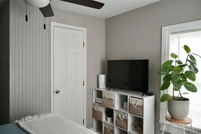 $165,000 | 1029 Green W Stephenville Tx 76401, Stephenville, TX 76401