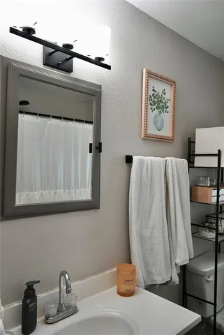 $165,000 | 1029 Green W Stephenville Tx 76401, Stephenville, TX 76401