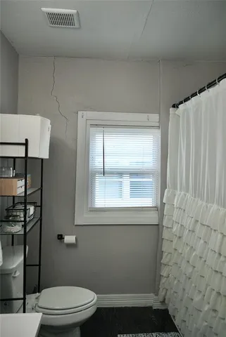 $165,000 | 1029 Green W Stephenville Tx 76401, Stephenville, TX 76401